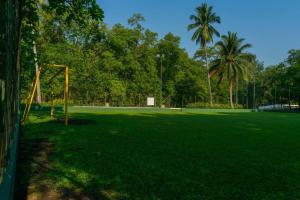 Casa Quilo Paraiso Privado Incluye ida al mar