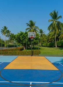 Casa Quilo Paraiso Privado Incluye ida al mar