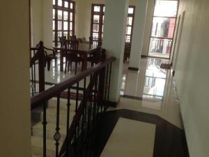 Araliya Blue Beach View Hotel