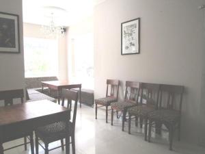 Dreams Hotel