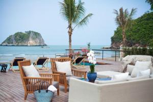 Hansar Pranburi