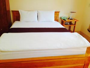 Herbal Hotel & Spa Mui Ne