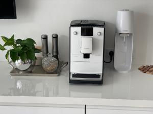 Apartment in the center of Viimsi, near the beach