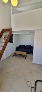 Appartement a 5min de la plage