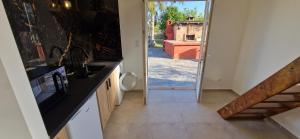 Appartement a 5min de la plage