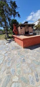 Appartement a 5min de la plage