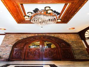 Hotel Luna Annex