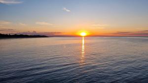 Fewo 2 Stueven im Reetdachhaus Fewo cc