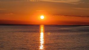 Fewo 2 Stueven im Reetdachhaus Fewo cc