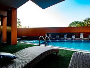 The Y Boutique Hotel