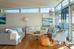 Percy Street I Private Properties