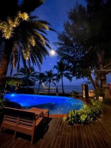 iL Mare Resort