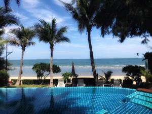iL Mare Resort