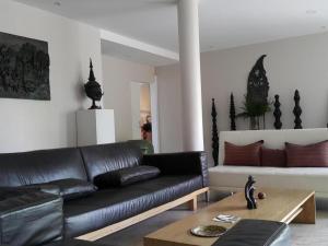 Silp-Pa Phra Nakhon Si Ayutthaya Hotel