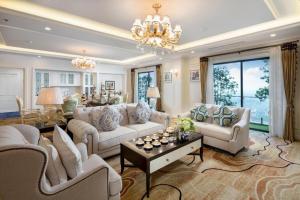 Phoenix Resort Bac Ninh