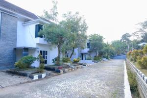 Capital O 887 Green Hill Hotel And Convention Center