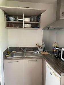 Studio Campus grandes Écoles Techlid Interpole