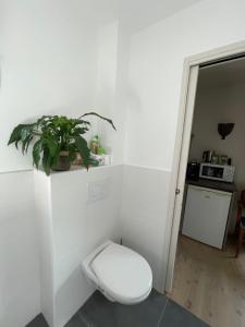 Studio Campus grandes Écoles Techlid Interpole