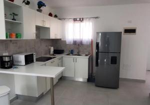 Newly Built Beautiful 2BR House With Yard