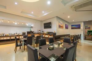 Phuglong Hotel