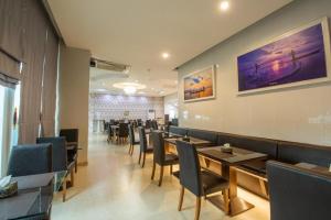 Phuglong Hotel