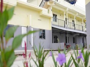 OYO 769 Ban Thassanee