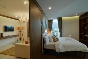 Baisirimaya Hotel