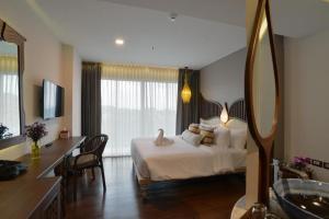 Baisirimaya Hotel