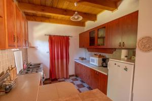 Hilltop The House Filia