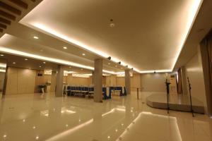 Hotel Estrella