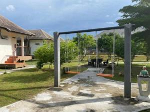 Tipparika Riverview Hotel