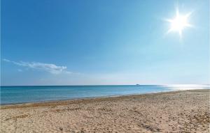 Casa Vacanze con 3 Camere da Letto