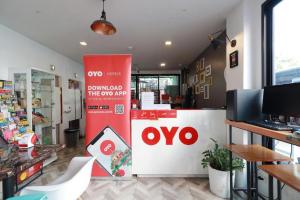 Le Light House & Hostel