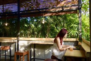 Panwana Resort