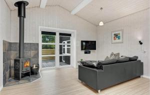 Holiday Home Lakolk Ix Denmark