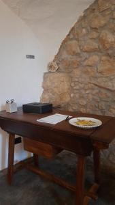 B&b Diamante and home restaurant