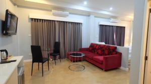Janjao Hotel