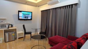 Janjao Hotel
