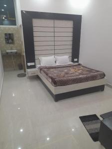 Shyamal Resort