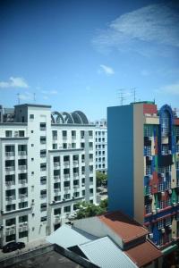 JH Hotel