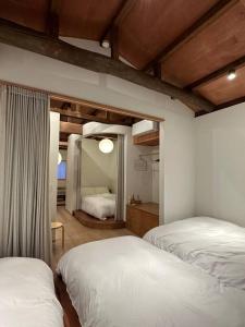 anchorAsakusa Vacation Rental