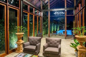 Phingphayla Photharam