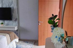 JessAble HomeStay Citraland