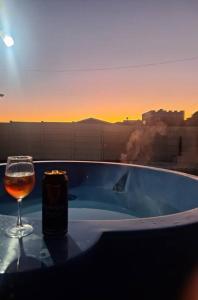 Smile and Wave Holiday Home