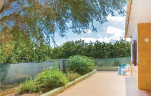 3 Bedroom Awesome Home In Porto Cristo