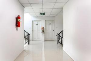 Nakara Boutique Chiang Mai