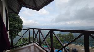 THE Unplugged Escape villa ,Munnar