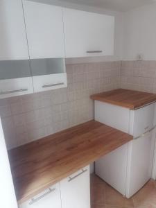 Apartman Maja 
