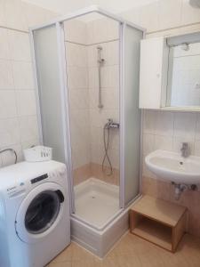 Apartman Maja 