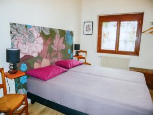 Villas Maison familiale Piscine privee Chateaux de la Loire Beauval : photos des chambres